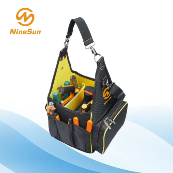 Costruzione robusta e duratura per un utilizzo intensivo