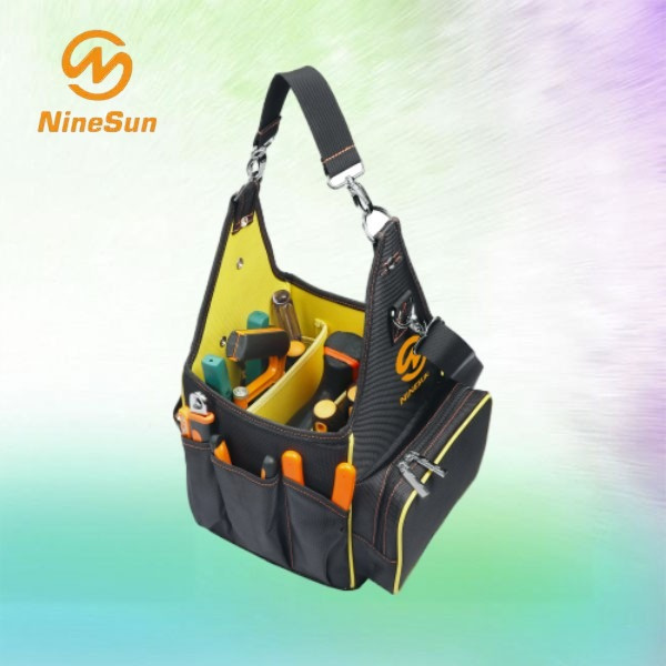 Work na narzędzia ogrodnicze