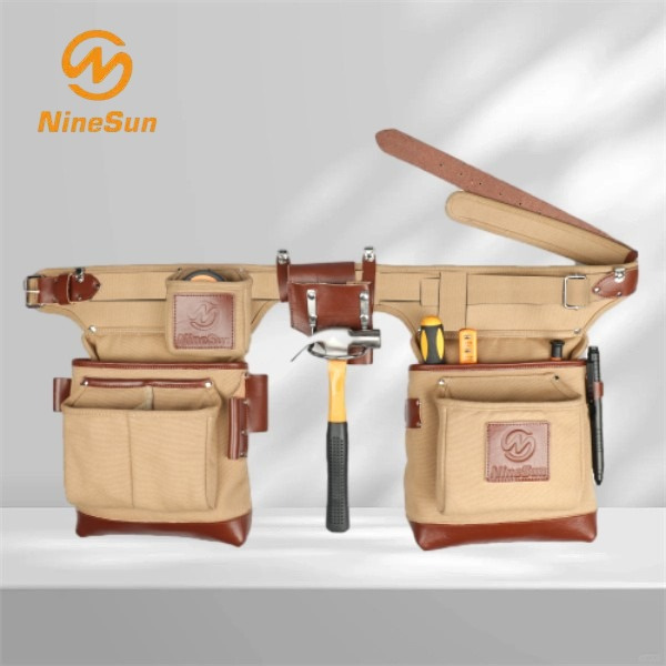 Aksesori terbaik untuk penggemar DIY dan profesional