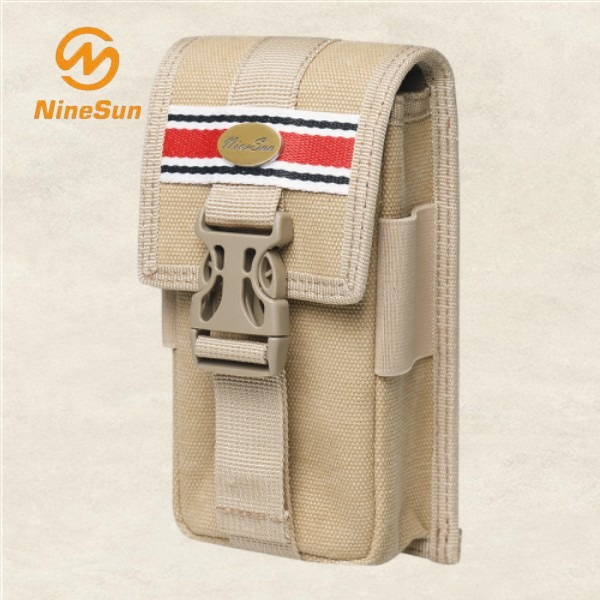 Bescherm je gereedschap met deze robuuste tas, die ervoor zorgt dat ze veilig en zeker blijven.