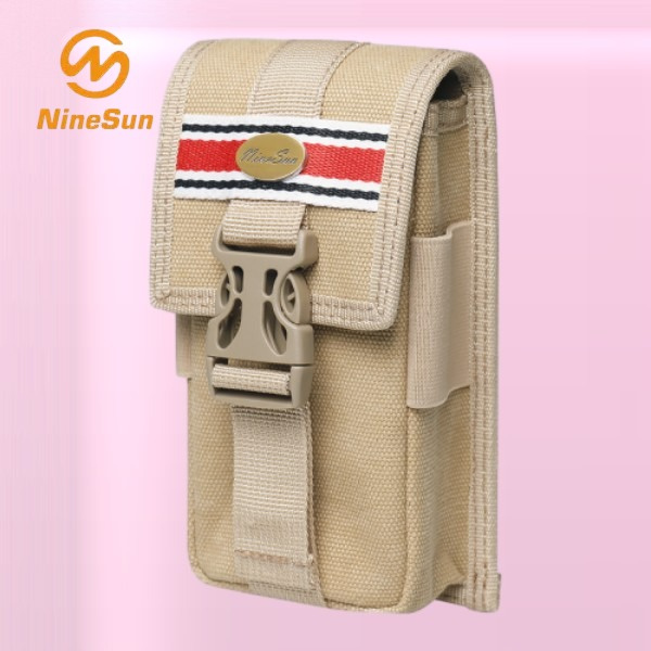 Eszközpárnás függő