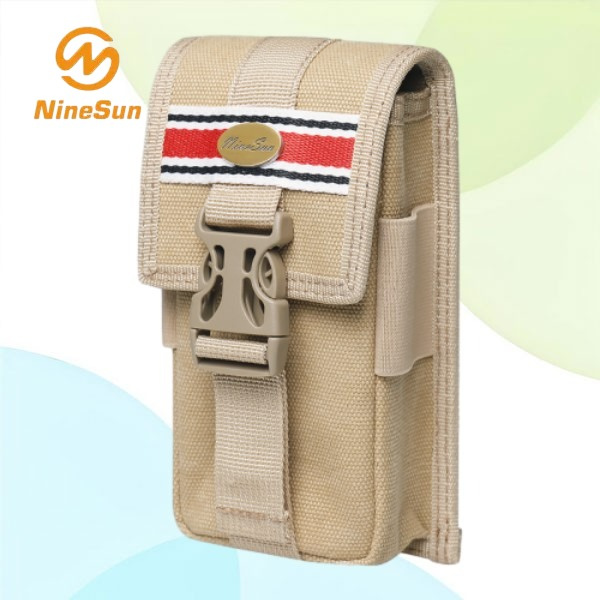 A szükséges eszköz bármely készségű embernek vagy DIY szeretőnek