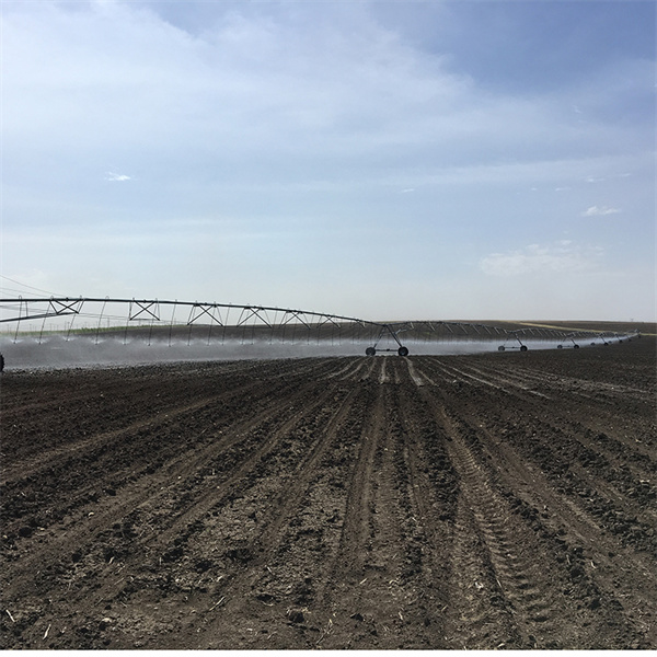 بەھرکردنی هەتاوەی فەرما لەگەڵ سیستمەکانی سپردەدانی ڤاتۆی Afko