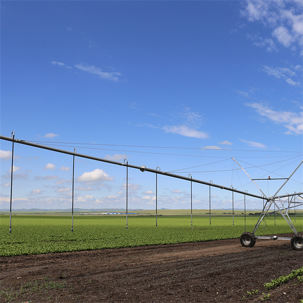 Edzési feladatok a tengelyközéppontod erősítéséhez
