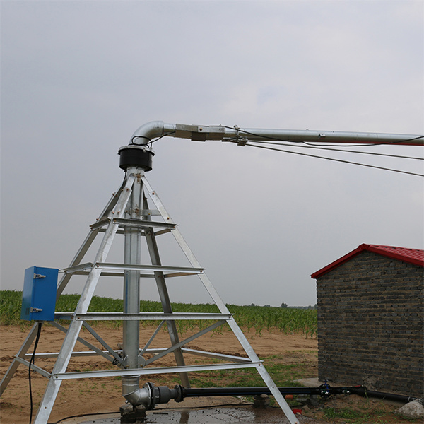 A tengelyközéppont szerepe a táncban és a koreográfiaban