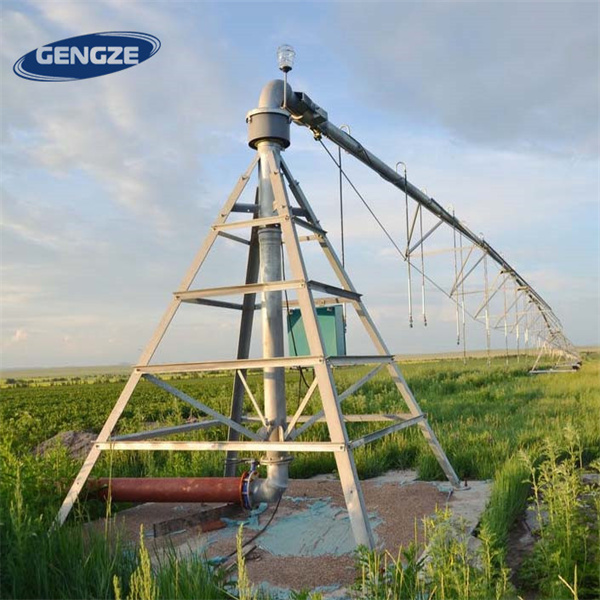 کارەکانی سپردەدانی پرسیز لەگەڵ سیستمەکانی ڤاتۆی Afko