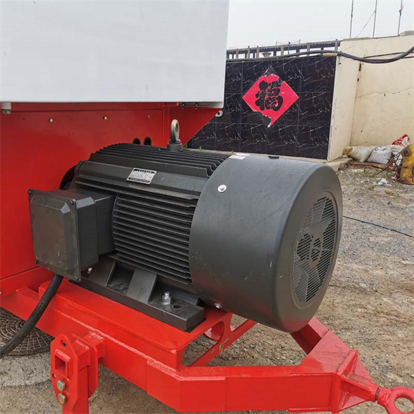 Cum să alegeți maceratorul de vas potrivit pentru operațiunea dvs.