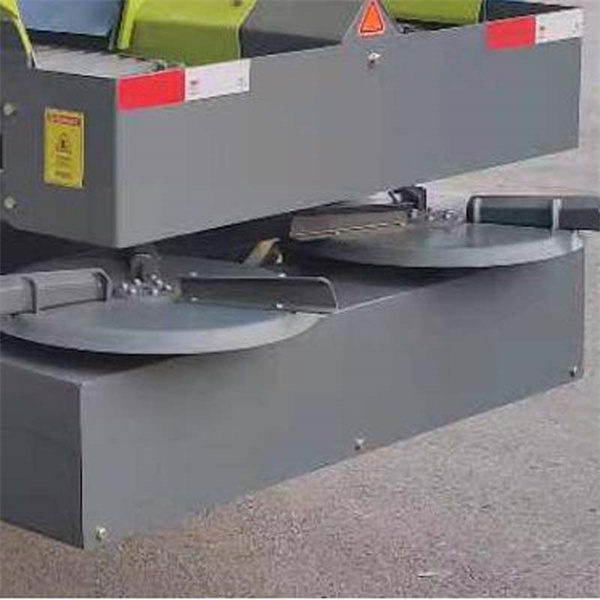 Их сарын хуванцар нь замиуны эрүүл мэнд, амтанд хувааж өгөх чадварыг яаж сайжруулдаг вэ