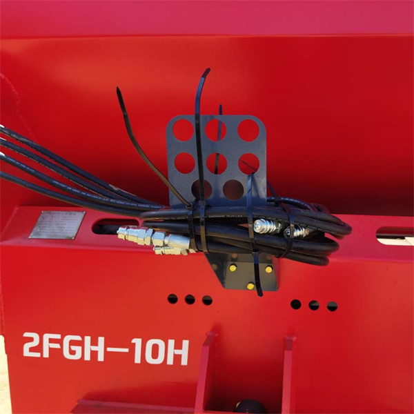 Comuni malintesi sugli spargi letame per il letame di pollame e la verità che ne sta dietro