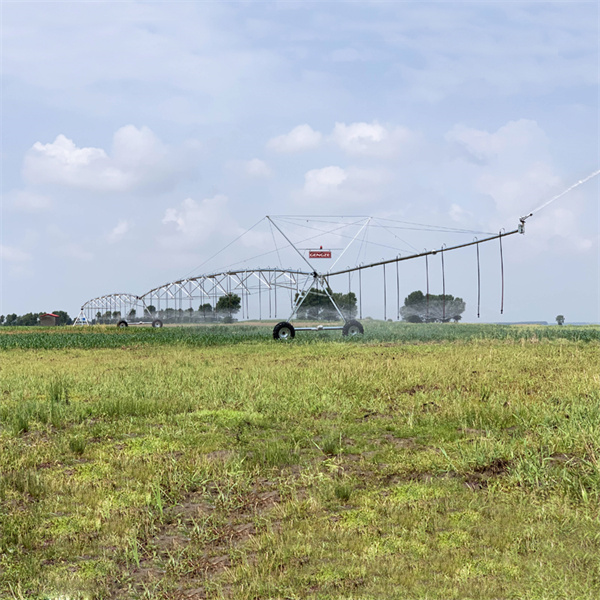 Bitki veriminizi kolaylıkla maksimize edin.