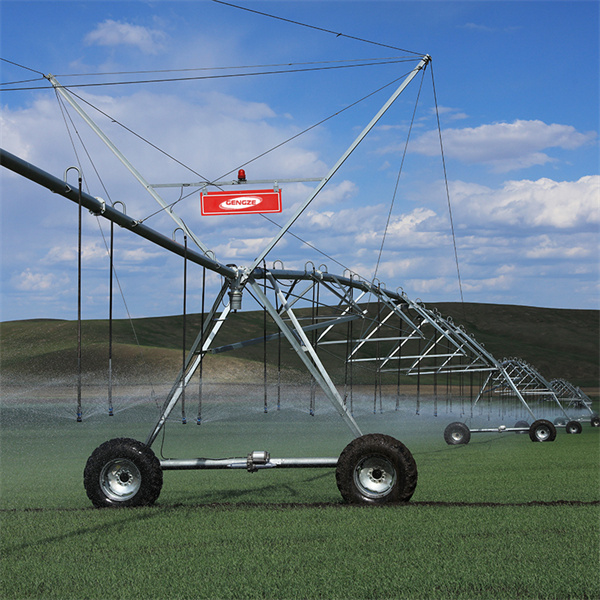 Whakapai i ngā huamata me te tango i ngā raupatu mahi mā ngā momo hangarau ropara hua kai