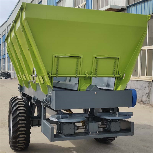 Их сарын хуванцар ашиглан ажлын үр дүнтэй байдалыг нэмэгдүүлэх, цагийг халшах