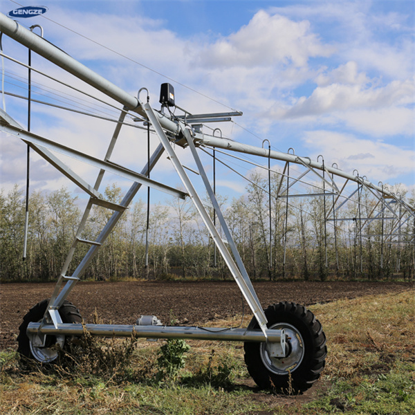 Me pēhea te whakarerekētanga o te whakatō hua kai mā ropara hua kai