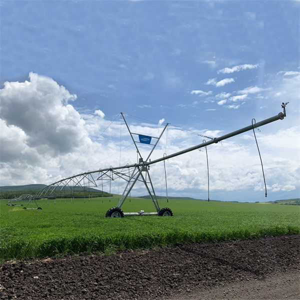 En son teknolojiyle rekabetten öne geçin.