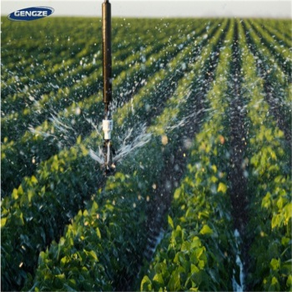 Tehokkuuden parantaminen keskipisteellisellä kierroskannuksella