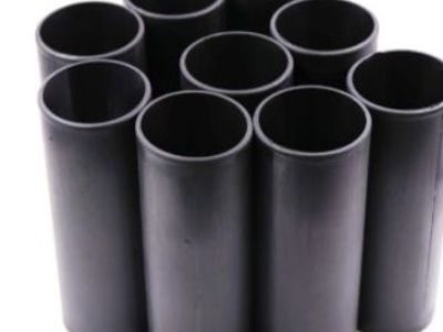 Anti Vibration Rubber Pads: Your Key to Noise Reduction in Any Setting