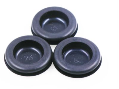 The Importance of Properly Sealing with Gasket Maker