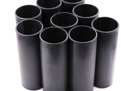 The Different Types of PVC Taps: Which One Is Right for Your Needs?