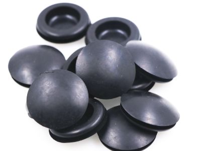 What Makes a Good Gasket Maker?