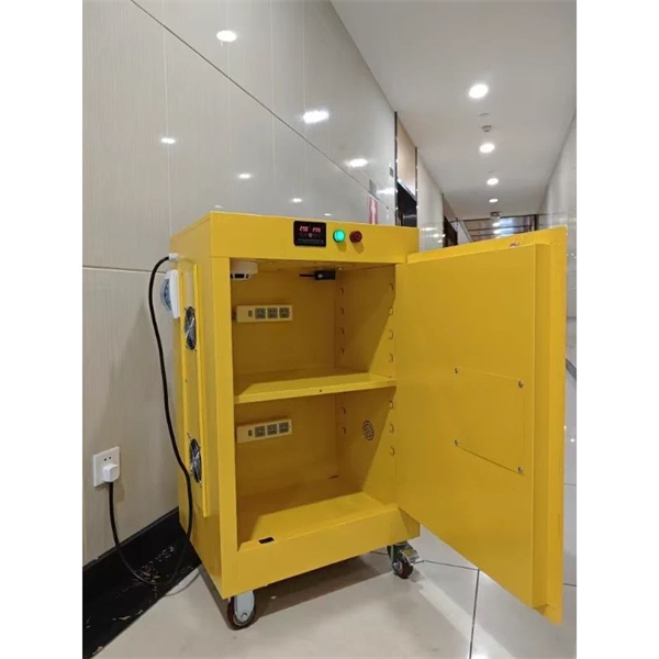 Zvýšete životnost své solární baterie pomocí vnějšího obalu