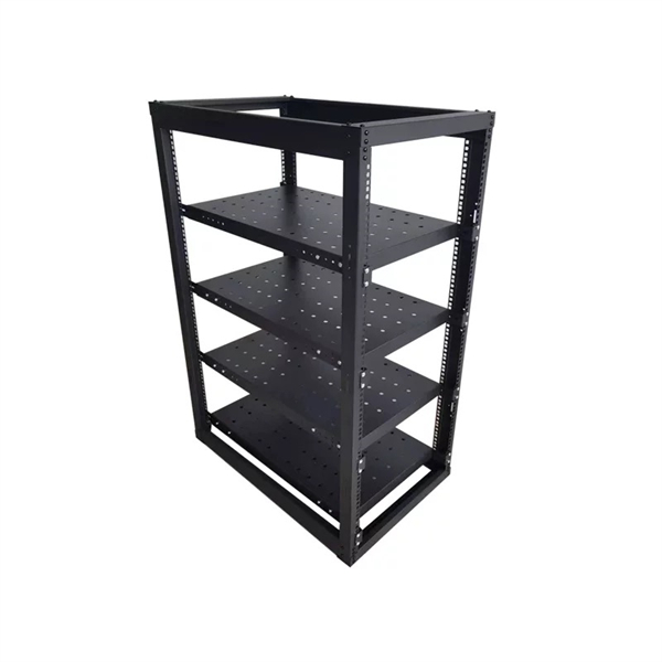 Sraith Shuimiúil agus Cothromaithe do do Chabain Gréasáin Bataí