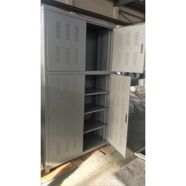 Hoe installeert en onderhoudt u uw inverter batterijbox kast voor optimale prestaties