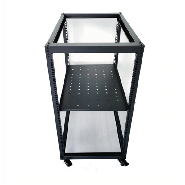 Roghnaigh an Chabain Gréasáin Bataí Ceart duit ar do Theach nó do Bhizneás