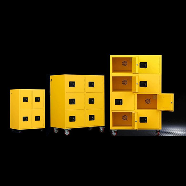 閉鎖式バンクのメリット