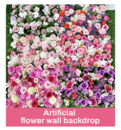 product high quality silk fabric heart orchid artificial flower bouquet for wedding valentines day easter mothers day thanksgiving-20
