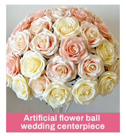 product high quality silk fabric heart orchid artificial flower bouquet for wedding valentines day easter mothers day thanksgiving-21