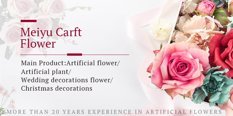 product high quality silk fabric heart orchid artificial flower bouquet for wedding valentines day easter mothers day thanksgiving-5
