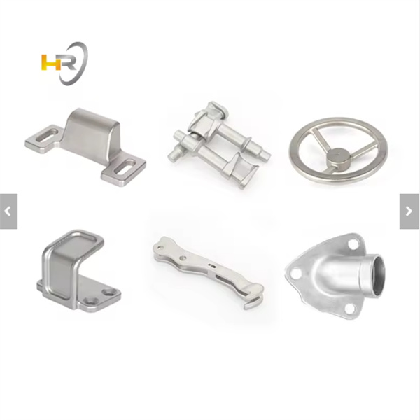 Saugumas ir naudojimas individalyje formuojant