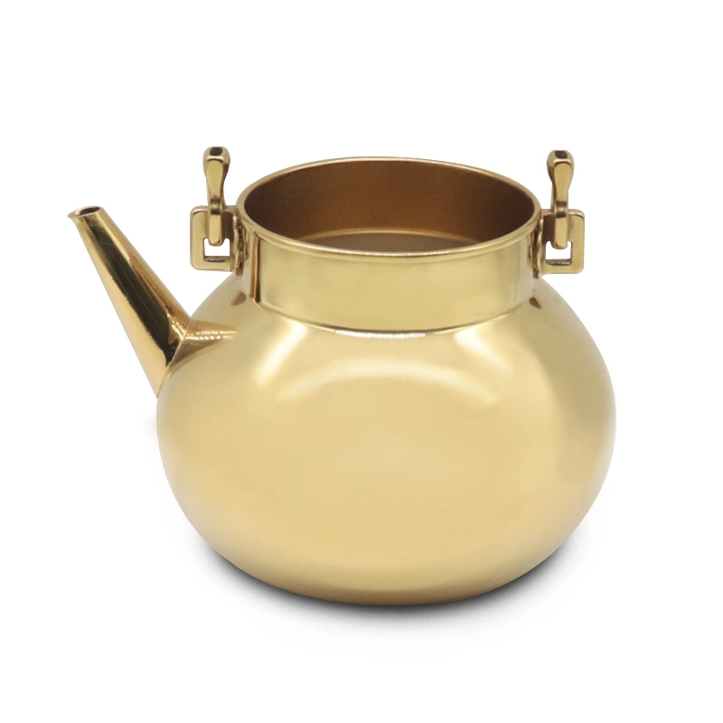 Fabricante de estampación en frío de metal hoja a medida, trabajo metálico inoxidable, corte de aluminio, servicio de estampación profunda