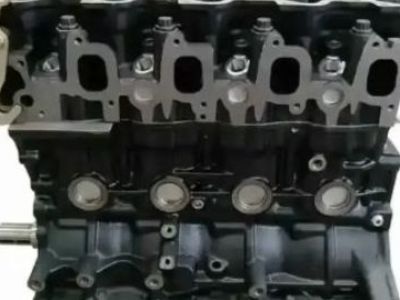 How to Maintain Your DSG Transmission for Long-Term Performance