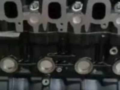 Is DSG Really an Automatic Transmission? Heres the Truth