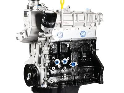 Non-Genuine Engine Assembly: A Cost-Effective Solution for Car Owners