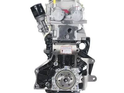 Whats Next for Internal Combustion Engines in 2025 and Beyond?