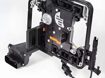 Is DSG the Best Transmission for Performance Driving?