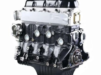 The Importance of Regular Maintenance for Your Cars Engine Assembly