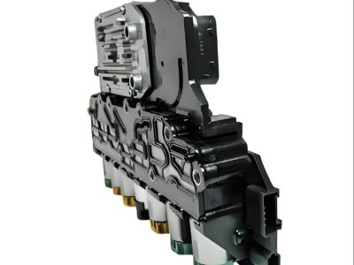 Is a DSG Gearbox Right for You? Pros and Cons for Everyday Drivers