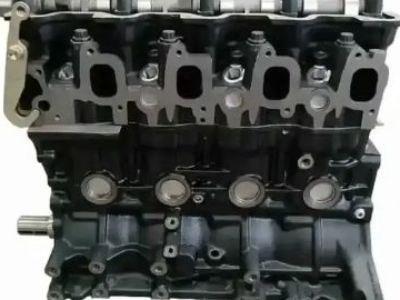The Impact of Engine Assembly Quality on Vehicle Reliability