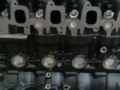 AI-Driven Gearboxes: How Smart Transmissions Are Changing Driving