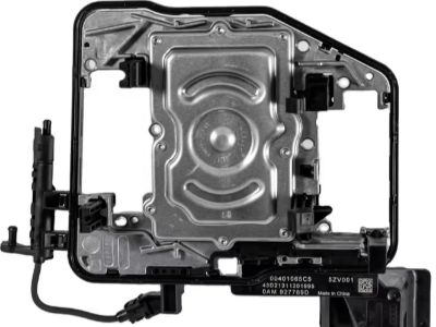 Upgrading Your Dual-Clutch Experience: Performance Tips for DSG Owners