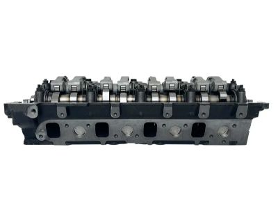 The Impact of Driving Habits on Gearbox Performance