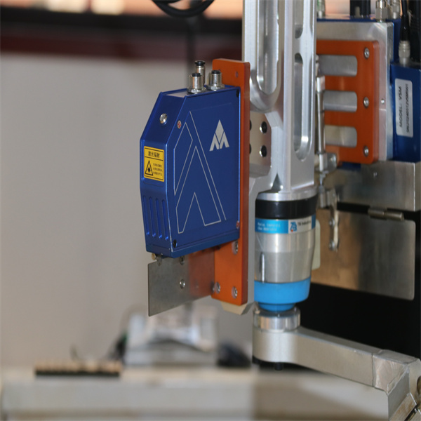 Masa Depan Teknologi Pemetaan Laser