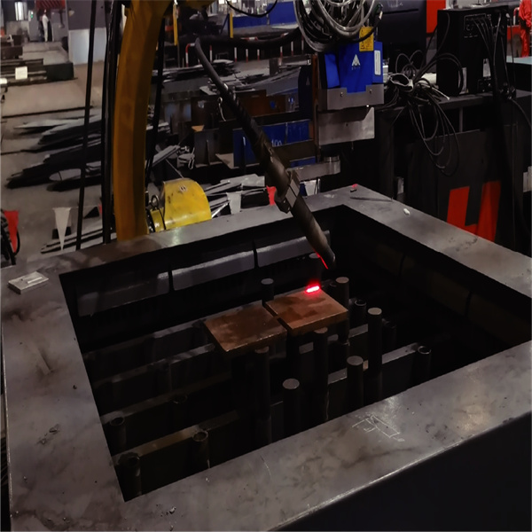 Môžu stroje byť naozaj vedomé?