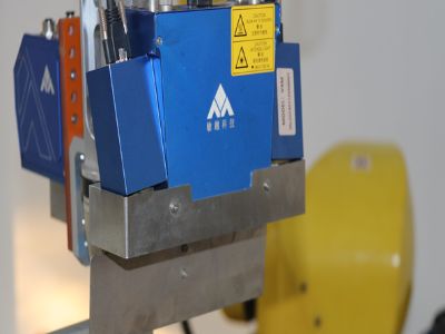 מאמר כדי להודיע לך על חיישן מודל SLHA-85