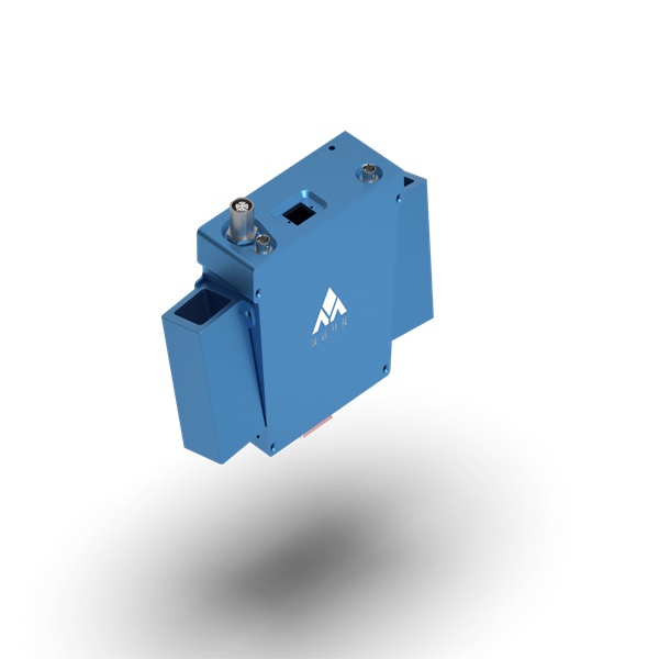 Oživte svoje spomienky s úžasnou detailnosťou a jasnosťou kamery s binkulárneho zreteľa.