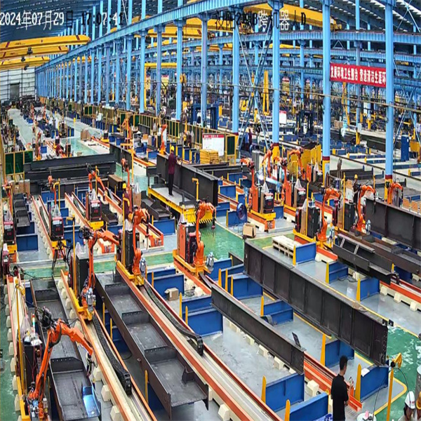 Հաջորդ էվոլյուցիան տեխնոլոգիայում.