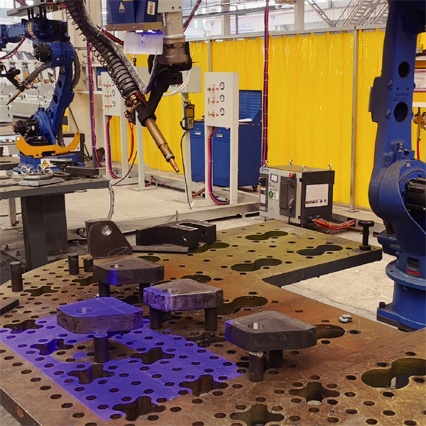 Najlepší nástroj pre presné rezy sklonu